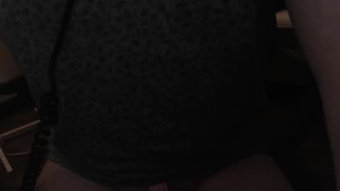 Snapshot of sarah_lovebitch_new chatting on 11/06/25, 08:54 sarah_lovebitch_new online show from 11/06/25, 08:54