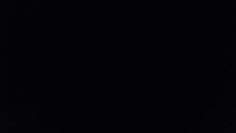 Snapshot of sarah_lovebitch_new chatting on 11/07/25, 06:19 sarah_lovebitch_new online show from 11/07/25, 06:19