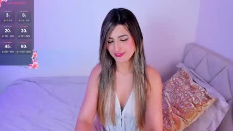 Snapshot of sarah_montale chatting on 07/19/26, 05:55 Sarah Independent model online show from 07/19/26, 05:55