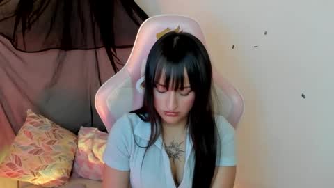 Sarah Ramirez online show from 01/15/25, 07:05