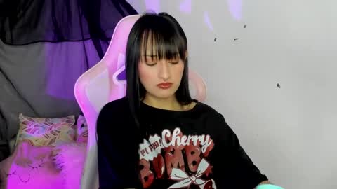 Sarah Ramirez online show from 01/27/25, 03:26