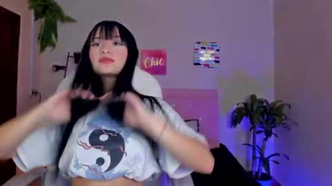 Sarah Ramirez online show from 02/13/25, 11:50