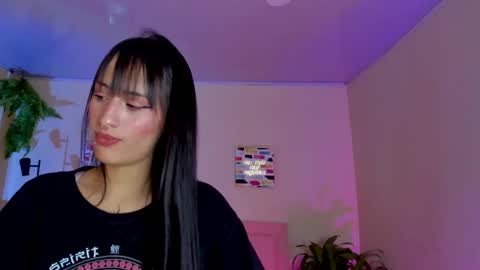 Sarah Ramirez online show from 03/08/25, 06:26