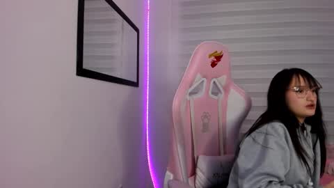 Sarah Ramirez online show from 01/10/26, 03:08