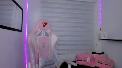 Sarah Ramirez online show from 01/14/26, 03:12