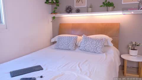 sarah_rayy online show from 03/16/26, 10:03