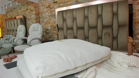 sarah online show from 01/27/25, 05:58