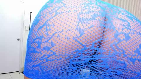 sarah online show from 02/28/26, 03:18