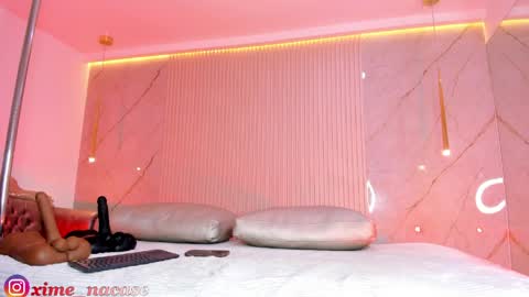 sarah online show from 04/13/26, 03:34