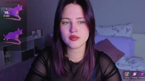 Sarah online show from 11/20/25, 11:48