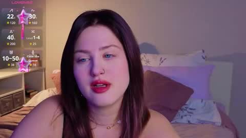 Sarah online show from 01/14/26, 11:20