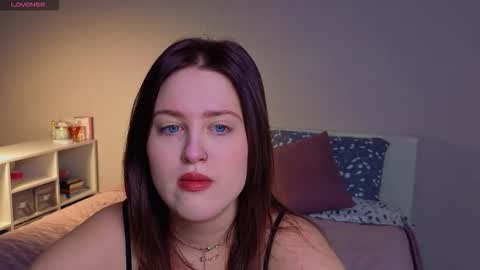 Sarah online show from 02/01/26, 11:14