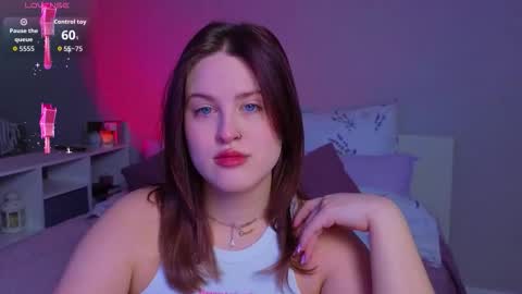 Sarah online show from 03/04/26, 11:22