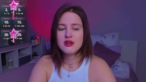 Sarah online show from 03/12/26, 11:33