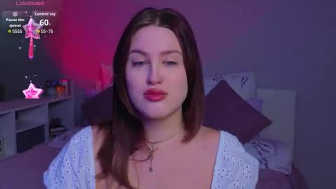 Sarah online show from 03/13/26, 11:11