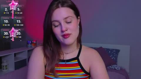 Sarah online show from 04/01/26, 11:57