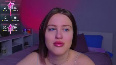 Sarah online show from 04/12/26, 10:59