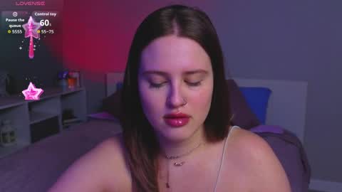 Sarah online show from 04/18/26, 11:05