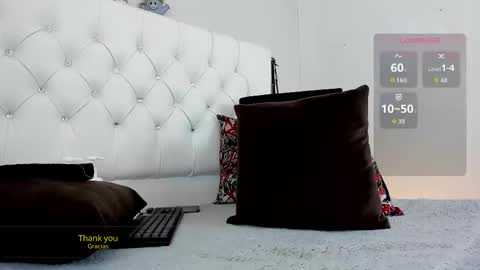 sarah_temptation online show from 12/22/25, 10:18