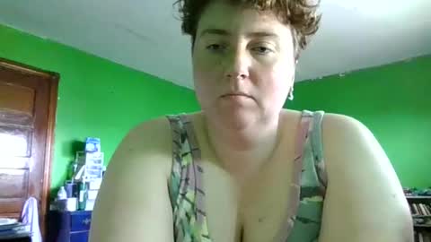 Sarah online show from 06/08/26, 06:41