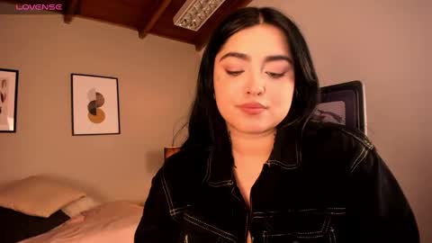   online show from 12/15/24, 01:02