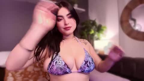   online show from 01/04/25, 03:40