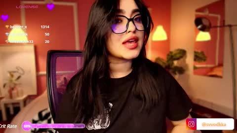   online show from 01/28/25, 10:34