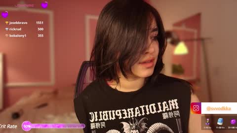   online show from 01/30/25, 09:04