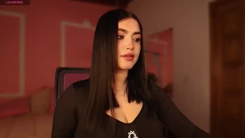   online show from 01/31/25, 04:47