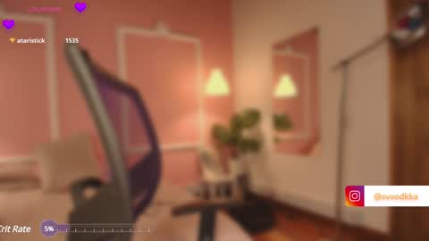   online show from 02/07/25, 10:19