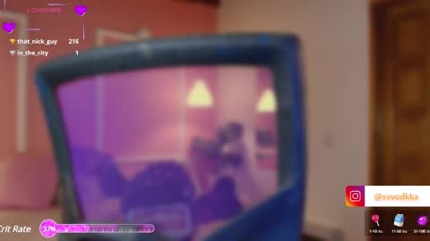   online show from 02/11/25, 07:54