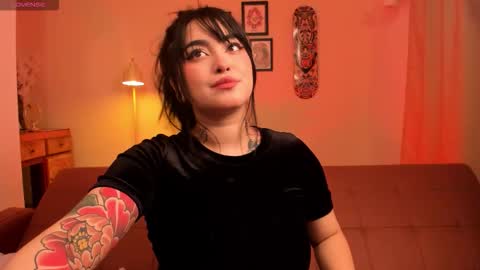   online show from 02/04/26, 06:52