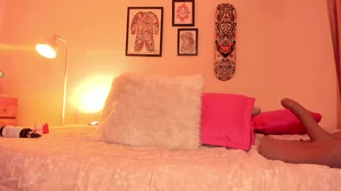   online show from 03/21/26, 08:19