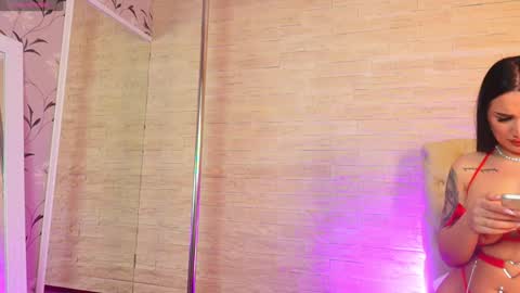 Sara ONLY ACCOUNT  onlyfans damn babygirlll online show from 12/05/25, 06:00