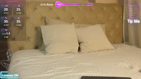 Sara ONLY ACCOUNT  onlyfans damn babygirlll online show from 02/19/26, 05:03