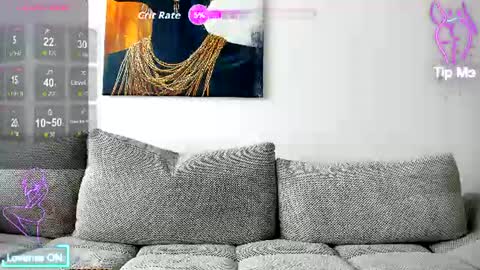 Sara ONLY ACCOUNT  onlyfans damn babygirlll online show from 07/13/26, 11:24