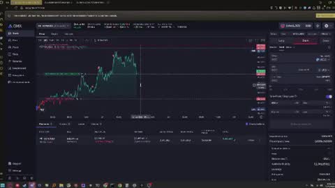 sarahbloom420 online show from 07/27/26, 12:34