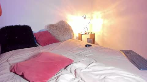 Sarah and Erik online show from 11/11/25, 01:27