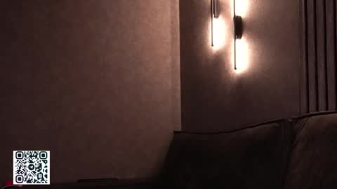 Sarah online show from 09/11/25, 05:02