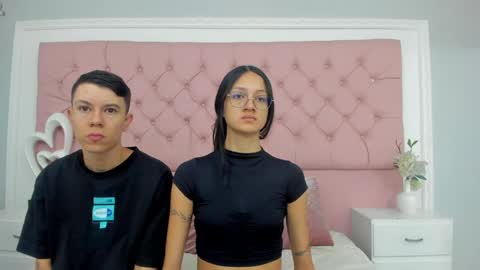 Sarah the Doll  online show from 06/05/26, 12:55