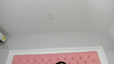 Sarah the Doll  online show from 06/16/26, 03:36