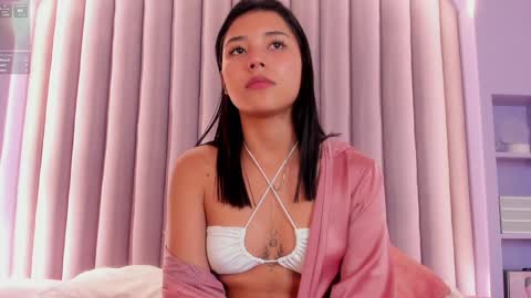 Sarah Evans online show from 12/26/24, 11:24