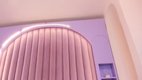 Sarah Evans online show from 12/29/24, 01:56