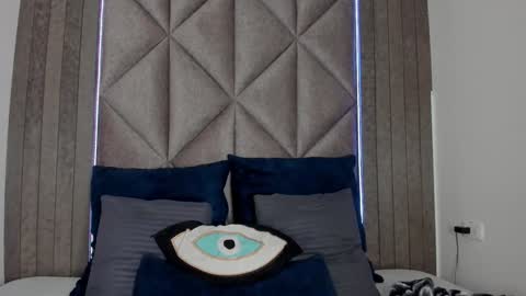 Sarah Evans online show from 01/07/25, 09:25