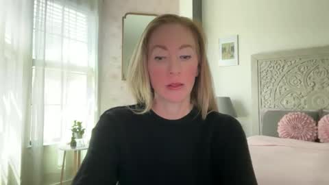 Sarah online show from 05/10/26, 06:46