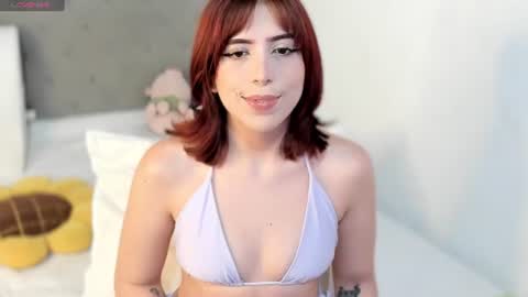 Snapshot of sarahgrant_ chatting on 07/07/26, 02:36 sarahgrant_ online show from 07/07/26, 02:36