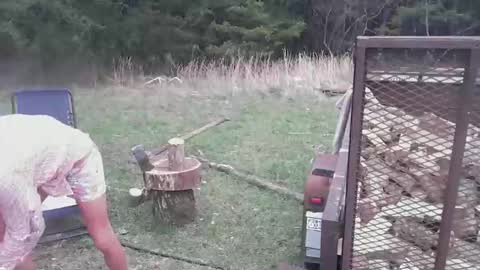 CdSissySarah online show from 01/08/26, 07:05