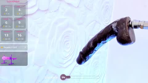    online show from 09/25/25, 09:13