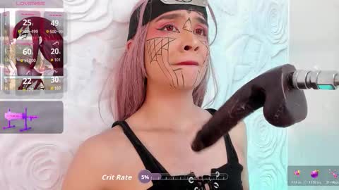    online show from 11/07/25, 10:10