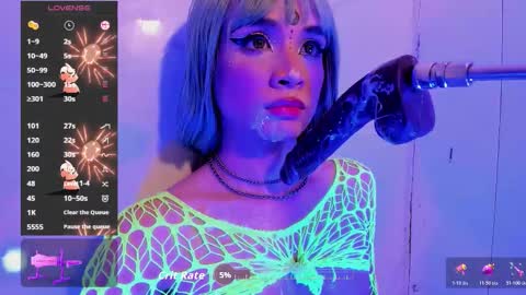    online show from 11/21/25, 08:24